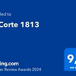 La Corte 1813 Mxp Maggiore Leonardo Apartament Castelletto sopra Ticino