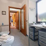 Daire La Corte 1813 Mxp Maggiore Leonardo *