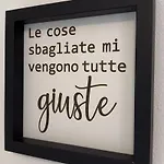 Apartament La Corte 1813 Mxp Maggiore Leonardo Castelletto sopra Ticino