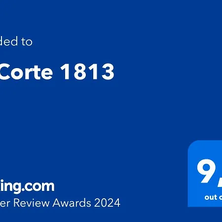 La Corte 1813 Mxp Maggiore Leonardo Apartament Castelletto sopra Ticino