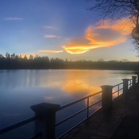 La Corte 1813 Mxp Maggiore Leonardo 아파트 *