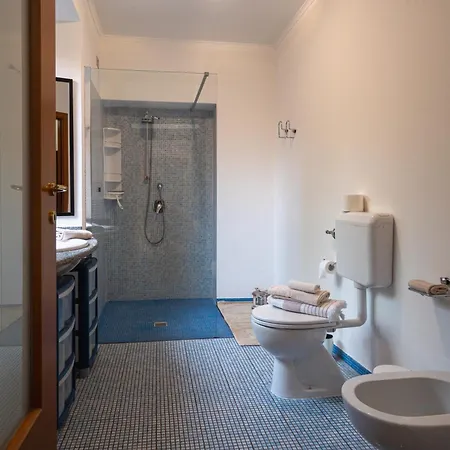 La Corte 1813 Mxp Maggiore Leonardo *