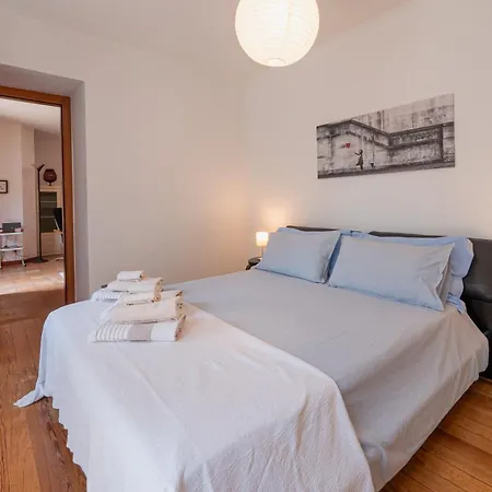 La Corte 1813 Mxp Maggiore Leonardo Apartament *