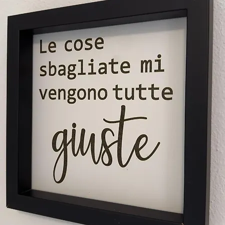 아파트 La Corte 1813 Mxp Maggiore Leonardo 카스텔레토소프라티시노