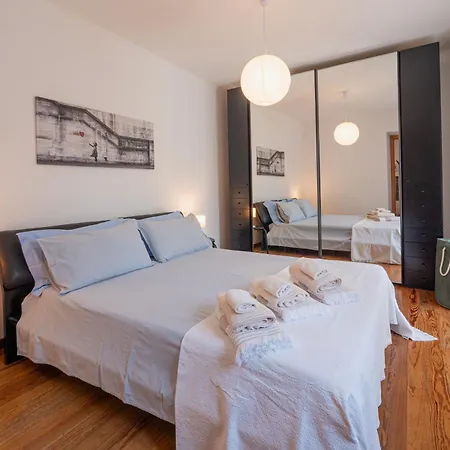 La Corte 1813 Mxp Maggiore Leonardo *