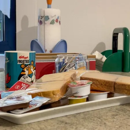 La Corte 1813 Mxp Maggiore Leonardo 아파트