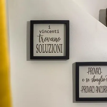 Apartament La Corte 1813 Mxp Maggiore Leonardo