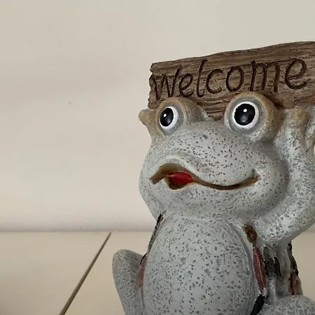 La Corte 1813 Mxp Maggiore Leonardo 아파트 카스텔레토소프라티시노