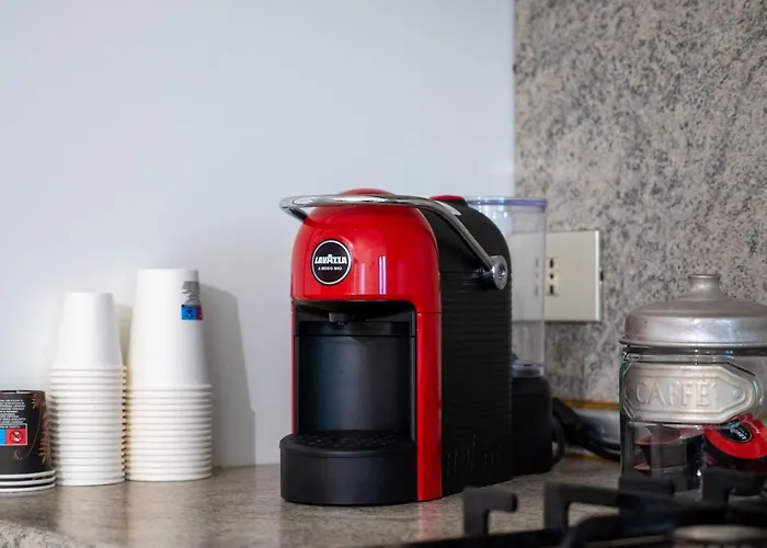 La Corte 1813 Mxp Maggiore Leonardo *