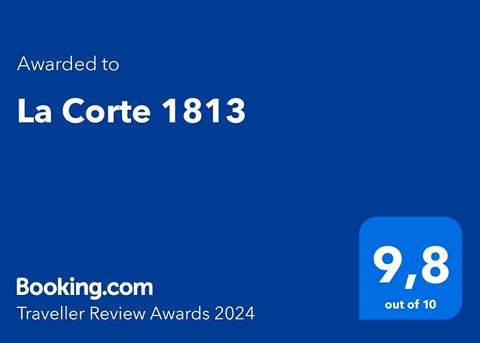 La Corte 1813 Mxp Maggiore Leonardo Apartmán Castelletto sopra Ticino