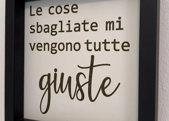 Apartament La Corte 1813 Mxp Maggiore Leonardo Castelletto sopra Ticino