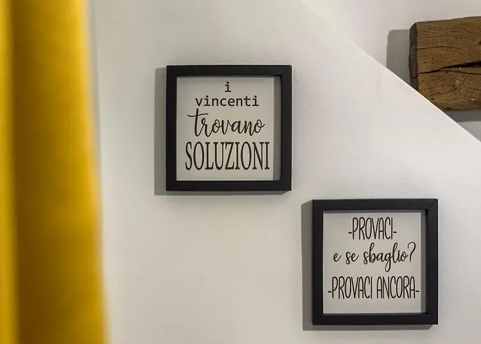 Apartament La Corte 1813 Mxp Maggiore Leonardo