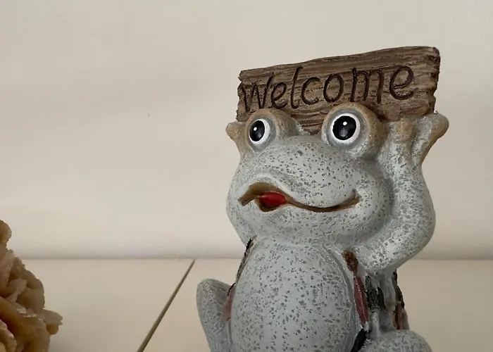 La Corte 1813 Mxp Maggiore Leonardo Apartament Castelletto sopra Ticino